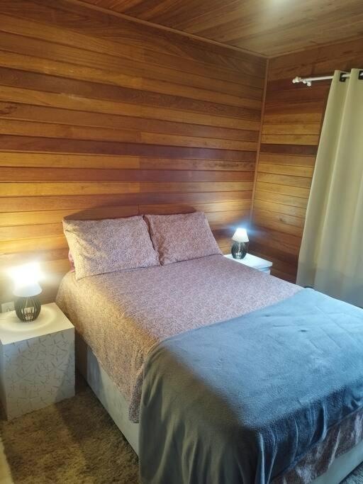 Casa Individual Campeche Otima Localizacao Villa Florianópolis Eksteriør billede